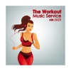 Dachgarten、Martin O´Neill - Let Love Win (Paolo Monti Radio Mix)