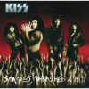 Kiss、KISS - Shout It Out Loud