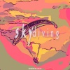 Drunken Beats - Skydiving