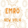 Emro - Sma