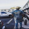 Bigg 290 - EOS/FDO (Explicit)