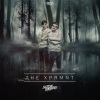 Sub Zero Project - The XPRMNT (ExtendedMix)
