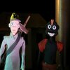 GunnarCRaps、Lil Darkie、Gunnar Cole - KNOW WHERE YOU STAY (Explicit)