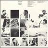 pharoah sanders - Balance