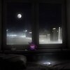 Beyazz - Dunkler Rauch (Explicit)