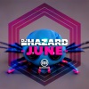 Hazard《June》[MP3/LRC]