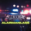 ABES、Mizzou - Alarmanlage