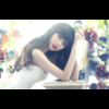 深深的蓝 - TheFatRat & Anjulie - Close To The Sun