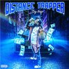 El Trappo - Ashland (Explicit)