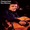 Don Mclean - American Pie