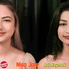 Nisa、jale - Bal Kaymak (Roman Havası)