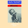 Jack McDuff、George Benson - Blues 1 & 8 (Live)