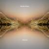 Gentle Music - Mild Feelings