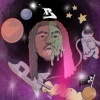 Lil Mvr - DOUSY (Explicit)