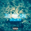 Dandee - To The Sea (Explicit)