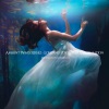 Meditación Trascendental - Ambient Waves 528 Hz (Love and Positive Transformation)