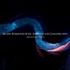 Meditación Trascendental - Healing Frequencies 741 Hz (Expression and Communication)
