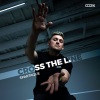 Spartaque《Cross the Line》[MP3/LRC]