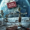 Sezgin Kaya - Get Them Beggin (Original Mix)
