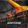 胡舒楠呀、徐AXu、陈滢谕Yuu、阿拉发财Sanse《Anyone》[MP3/LRC]