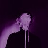 killyan zimmer - Shadow