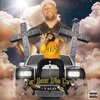 Yago - Punch In God (Explicit)