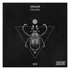 Jiggler - Calima