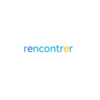 rencontrer - 大自然的声音