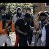 Yanqo、Baby Drill、4l Quan、2FeetBino - 40 Bars (feat. Baby Drill 4L Quan & 2FeetBino)(Explicit)