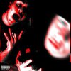 MR-J、Knightz - Silly Me (feat. Knightz)(Explicit)