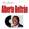 Alberto Beltrán《La Número Cien》[MP3/LRC]