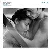 Maxim Andreev、Natune - Hold Me