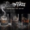 BlasterRaz、Lab Man - Superstar (feat. Lab Man)(Remix|Explicit)
