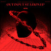 Fabão、Subliminal Source - Out Input Station (Original Mix)