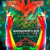 La Bomba De Tiempo、Hugo Fattoruso - Barravento Sur