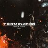 Michael Hanke、Dr H - Terminator (feat. DRH)