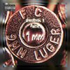 GHOSTTOXIC、Ayzer - 9 MM (feat. Ayzer)(Explicit)