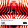 Cesar & Oscar、Klaudia - Resonating (feat. Klaudia)