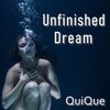 Quique - Unfinished Dream