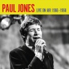 Paul Jones《I Can't Hold On Much Longer (Live: Top Of The Pops 4th Nov 1966)》[MP3/LRC]