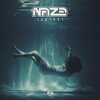 Naze - Fantasy
