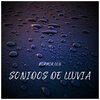Sonidos De Truenos y Lluvia、Ruído branco、Sonido de lluvia - Dormir con Sonidos de Lluvia, Pt. 01
