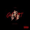pr3ttyboykj、LilMan - GOTTI (feat. LilMan)(Explicit)