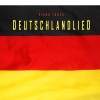 Piano Tunes - Deutschlandlied (German Studio Piano)