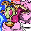 ALEX NEURET、Marco Basile - Fabuloso