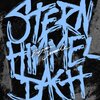 Bojan、Jamule - STERNHIMMELDACH
