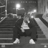 Simmons - Augen zu und durch pt. I (Explicit)