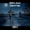 Music Factory - Billie Jean (Sped Up)(Remix)