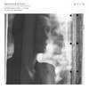 Yota、Medsound 3 - The Vice