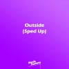 Music Factory - Outside (TikTok)(Remix)